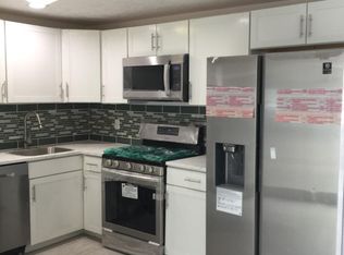 1713 Gabaldon Dr NW, Albuquerque, NM 87104