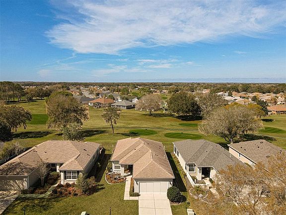 3rd image of 13280 SE 92nd Court Rd