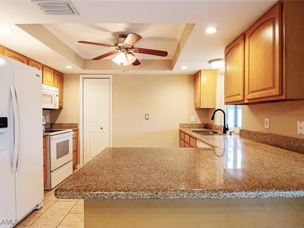 1306 SE 14th Ter, Cape Coral, FL 33990