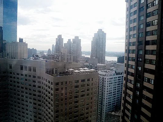 Rented by Stribling | media 16