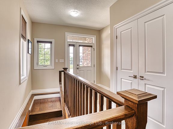 4th image of 471 Devonshire Rd