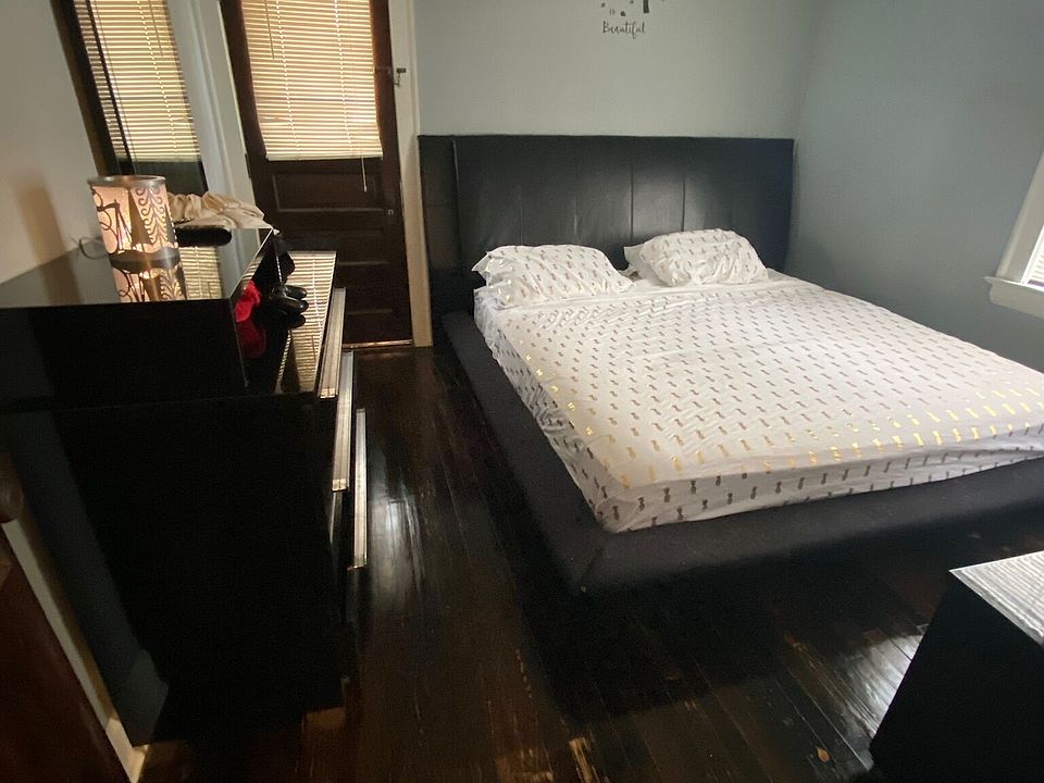 1st image of 15125 Arden Ave #1