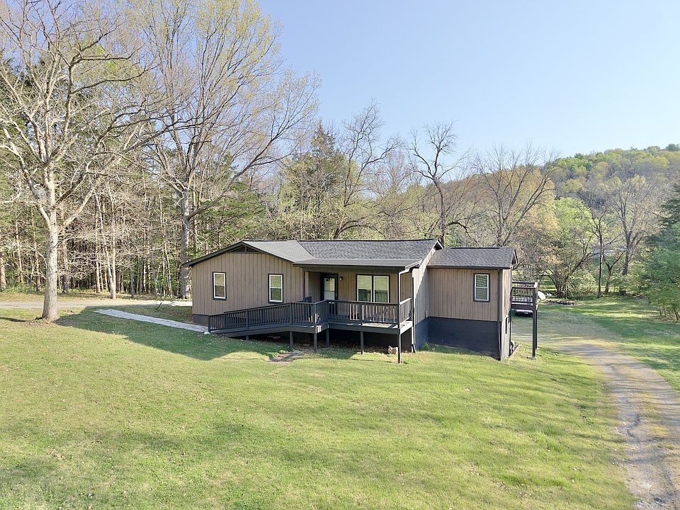1st image of 411 Tanglewood Dr