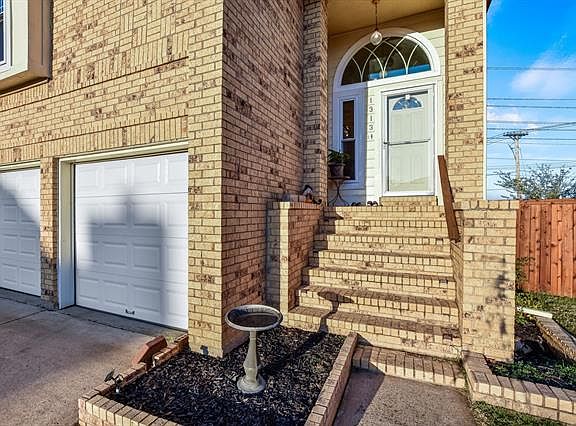 3rd image of 1313 Jasmine Dr
