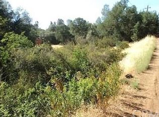 6089 Vallejo Ave, Clearlake, CA 95422