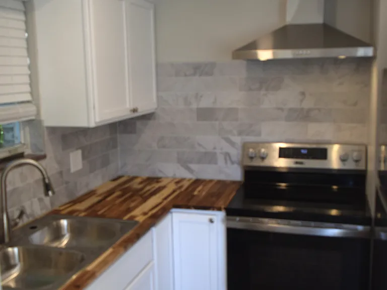 5009 Willoway Dr NE #A — Photo 1