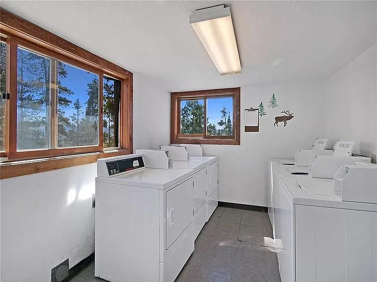 89200 Ryan Gulch Rd #307BB — Photo 11