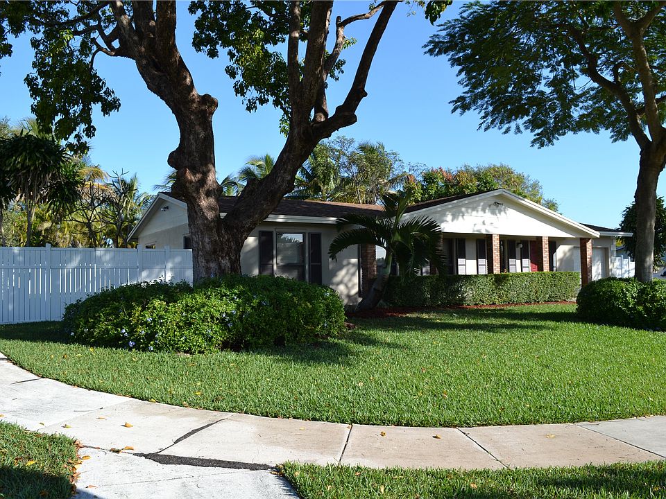 1st image of 9151 SW 178th Ter