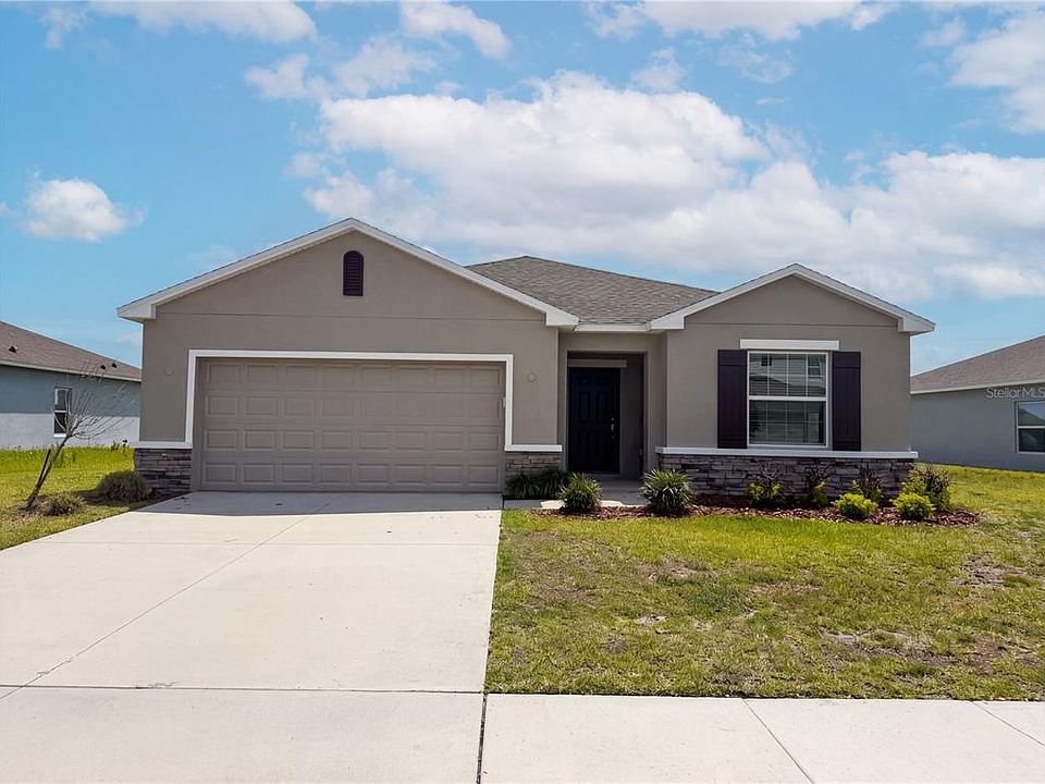 1st image of 221 AQUAMARINE LANE