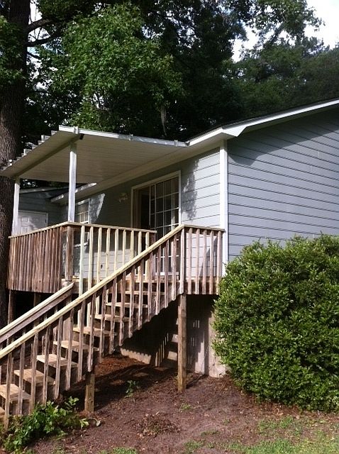 2nd image of 3025 Oak Hammock Ln
