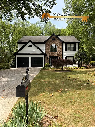 1620 Midland Ct Photo 1