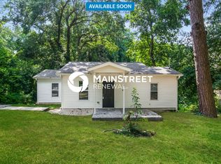 120 Hemphill School Rd NW, Atlanta, GA 30331