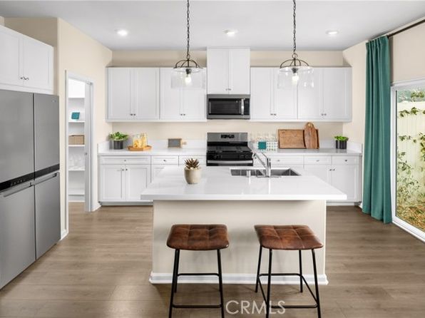 25118 Hunter Ave, Moreno Valley, CA 92551