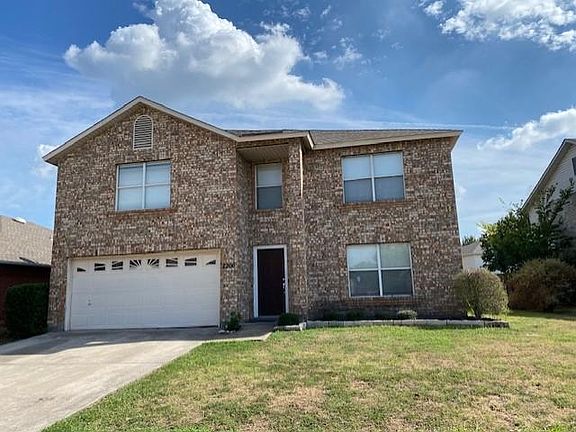 2nd image of 2206 Bolivar Dr