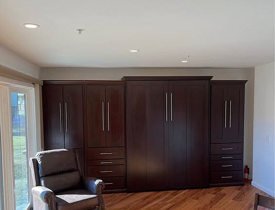 4th image of 497 Tahoe Keys Blvd APT 17
