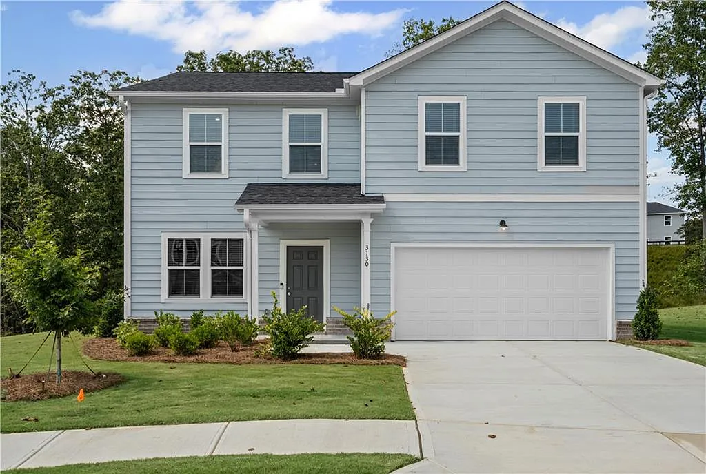 3150 Bronte Ct photo 1