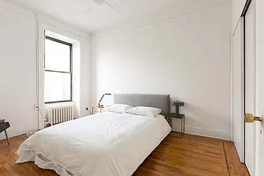 Rented by Berman Realty