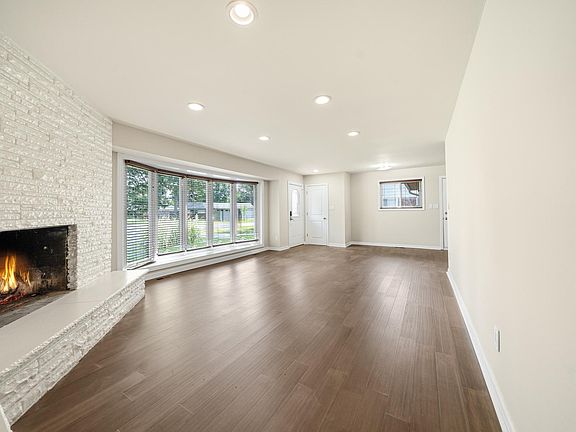 4th image of 23805 W Le Bost Dr #1