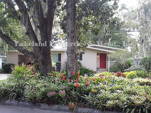 1st image of 3209 Buckingham Ave