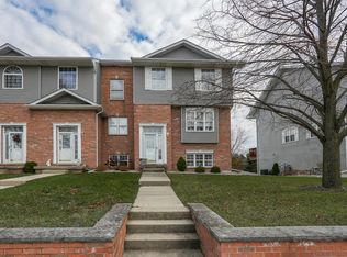 382 Raven Dr, Manteno, IL 60950