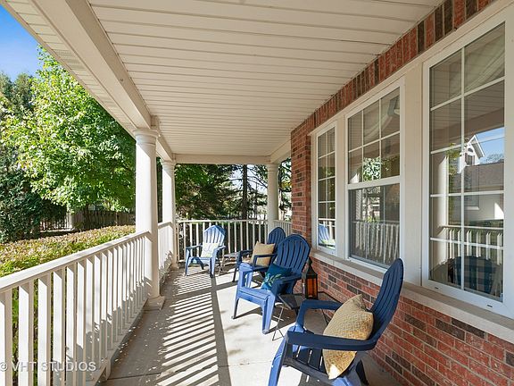 3rd image of 1091 Aster Ct