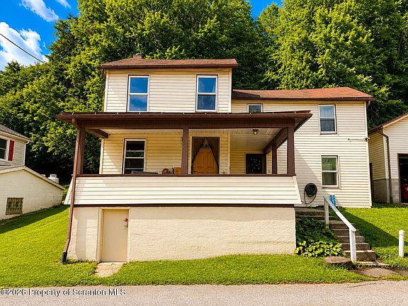 3rd image of 338 Yeakle St