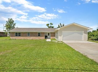 7507 Coleridge Rd, Panama City, FL 32404