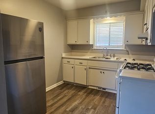 515 W Broadway Ave APT 15, Broken Arrow, OK 74012