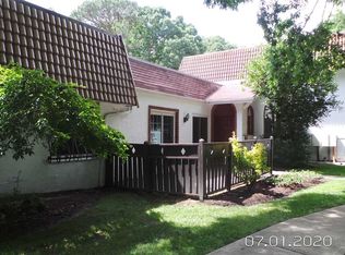 52 Birchwood Rd, Medford, NY 11763