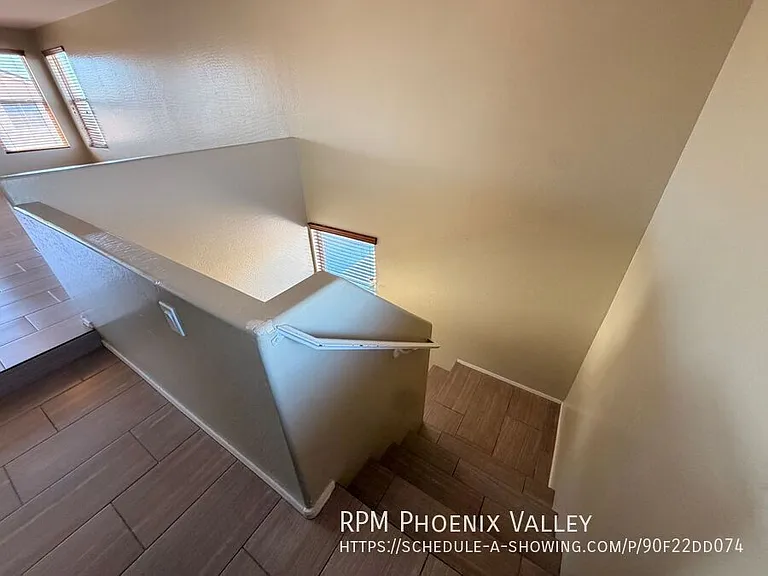 22631 W Tonto St — Photo 18