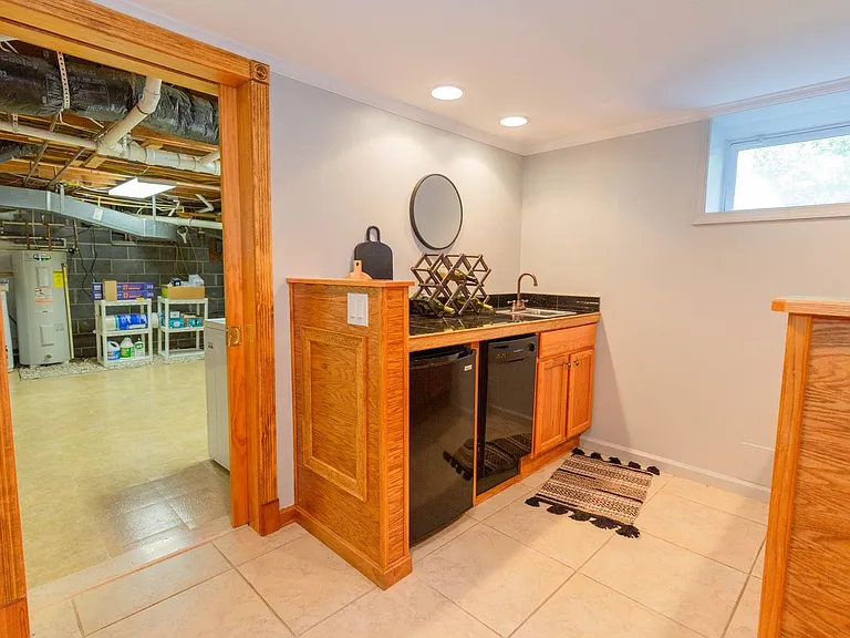 3093 Old Leetown Pike — Photo 37