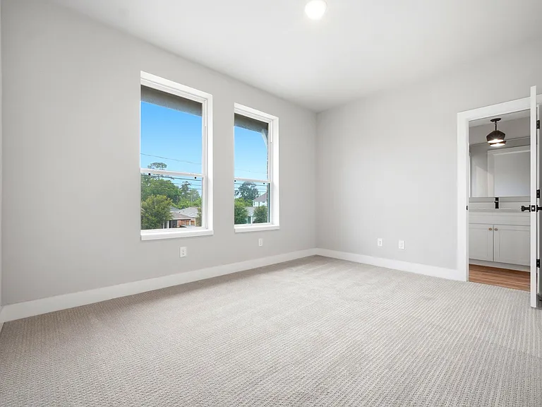 5814 Cebra St — Photo 27