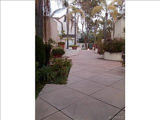 5th image of 421 E Tamarack Ave Unit 61