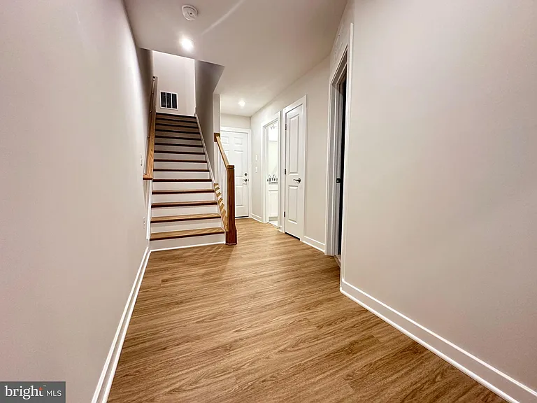 13744 Cobble Loop — Photo 4