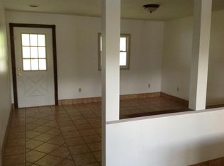 542 Township Road 158, Chesapeake, OH 45619