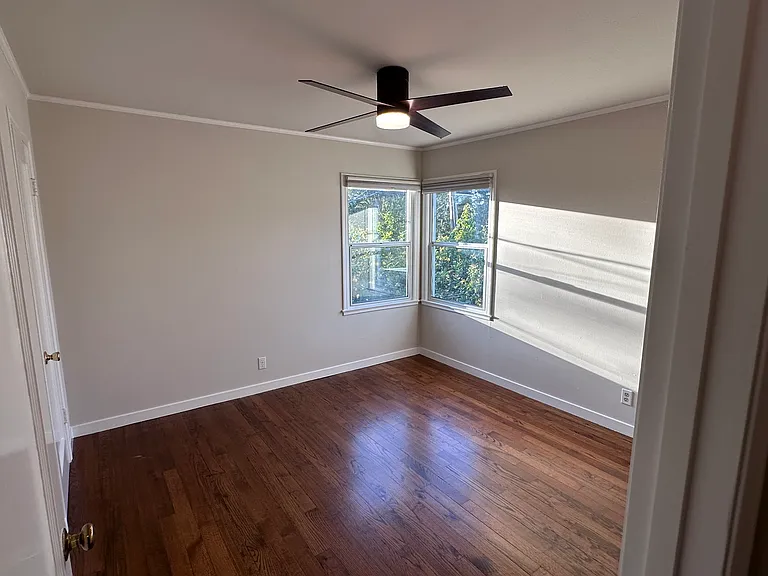605 Sunnybrae Blvd — Photo 19