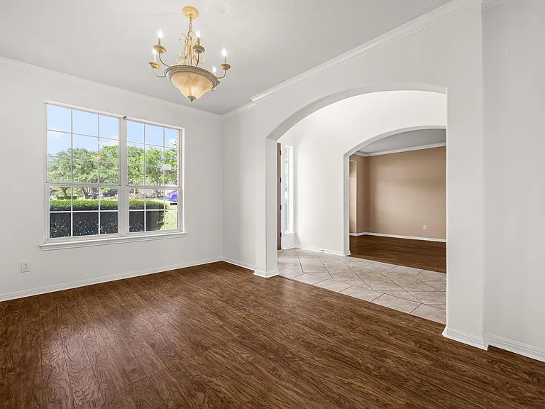 11905 Lake Stone Dr — Photo 23