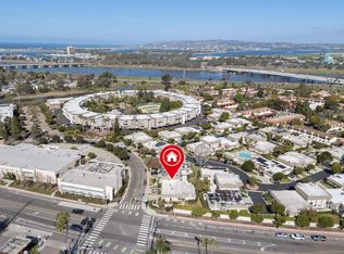 Orleans E, San Diego, CA 92110