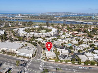 3003 Orleans E, San Diego, CA, 92110