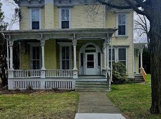 444 Pennsylvania Ave, Waverly, NY 14892