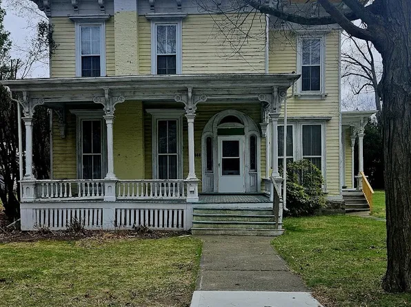 444 Pennsylvania Ave, Waverly, NY 14892