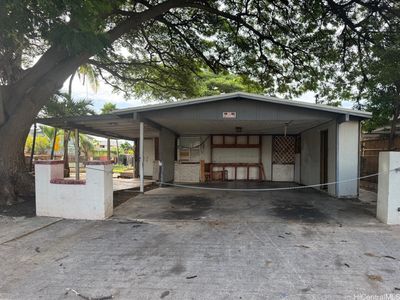 86-907 Ihuku St, Waianae, HI, 96792