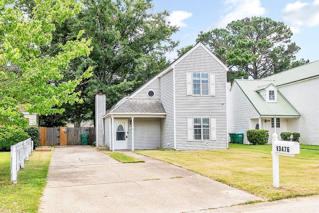 13476 Windsong Dr, Gulfport, MS 39503 Zillow