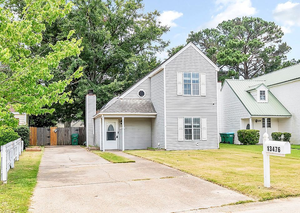 1st image of 13476 Windsong Dr