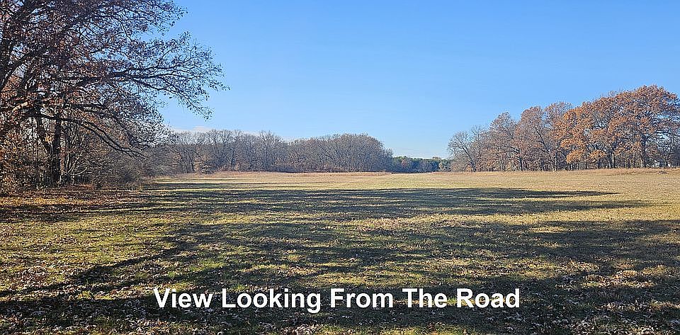 1st image of 1505 S Roosevelt Rd