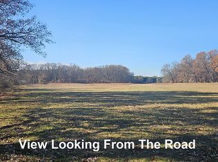 1505 S Roosevelt Rd, Knox, IN 46534