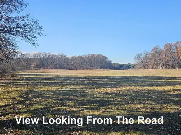 1505 S Roosevelt Rd, Knox, IN 46534