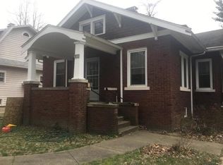 1005 S Orchard St, Urbana, IL