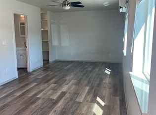 1709 Marble Ave NW, Albuquerque, NM 87104