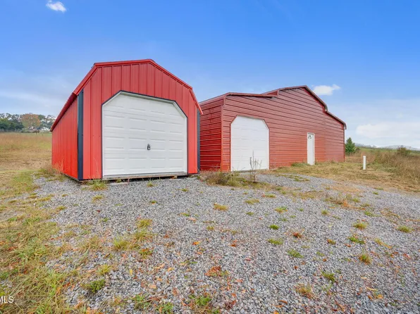 854 Bowmantown Rd, Limestone, TN 37681